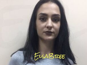 ElsaBree