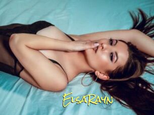 ElsaRayn