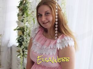 ElsaWebb
