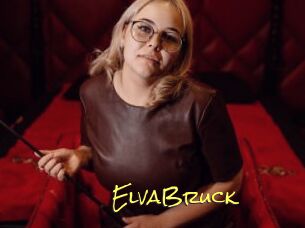 ElvaBruck