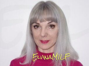 ElvinaMILF