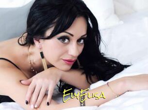 ElyElisa