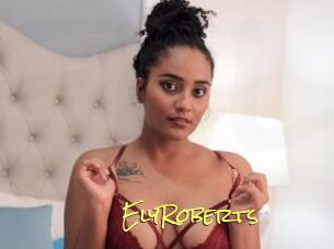 ElyRoberts