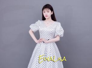 ElyaLisa