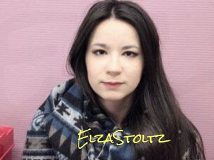 ElzaStoltz