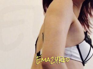Ema24Red