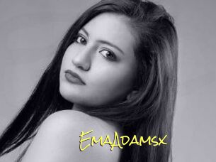 EmaAdamsx