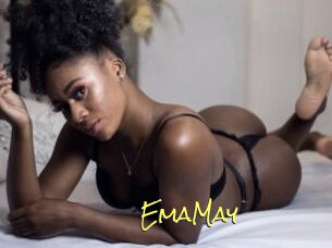 EmaMay