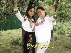 EmaMoore