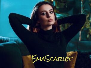 EmaScarlet