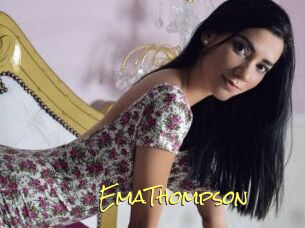 EmaThompson