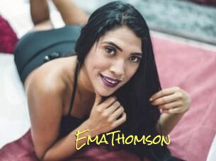 EmaThomson