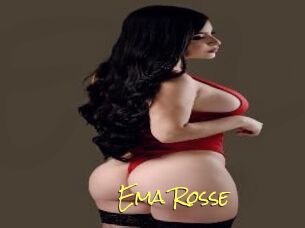 Ema_Rosse