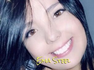 Ema_Steel