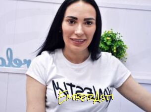 EmberAsti