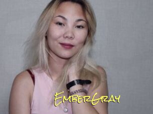 EmberGray