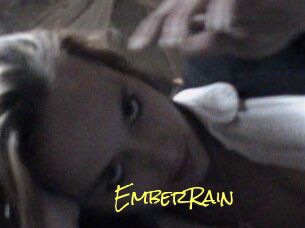 Ember_Rain