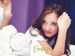 Emeely