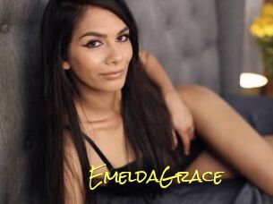 EmeldaGrace