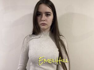 EmeliHill