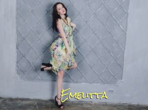 Emelitta