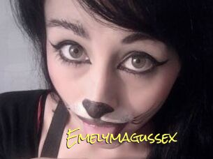 Emely_magussex