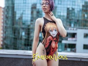 EmelynVoss