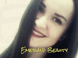 Emerald_Beauty