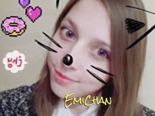 Emi_Chan