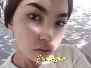 EmiKyong