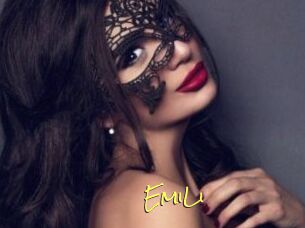 EmiLi