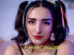 EmiilyConnor