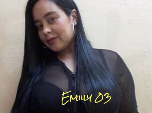 Emiily_03