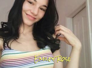Emiley_Rose