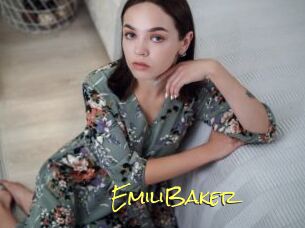 EmiliBaker