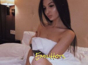 EmiliHots