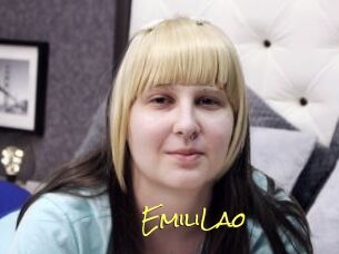 EmiliLao