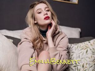 EmiliaBennett
