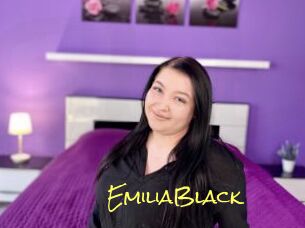 EmiliaBlack