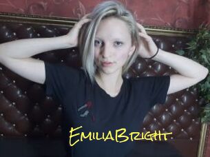 EmiliaBright