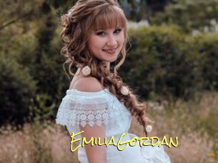 EmiliaGordan