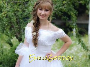 EmiliaGordon