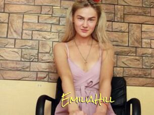 EmiliaHill