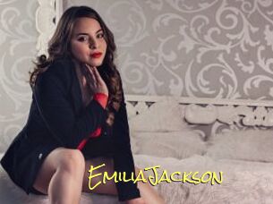 EmiliaJackson