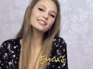 EmiliaJi