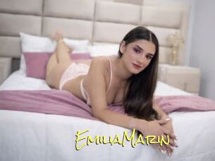 EmiliaMarin