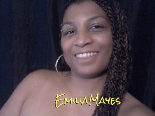 Emilia_Mayes