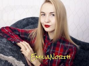 EmiliaNorth