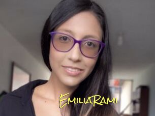 EmiliaRami