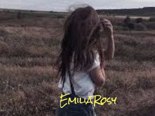 EmiliaRosy